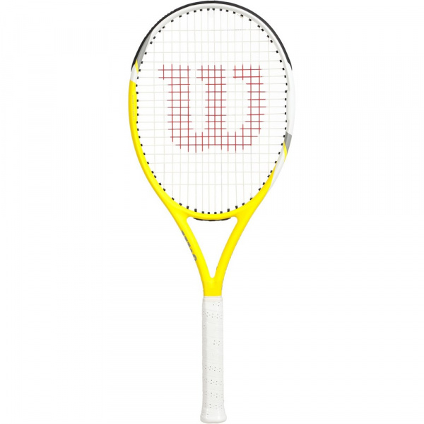 Ракетка теннисная Wilson Pro Open UL