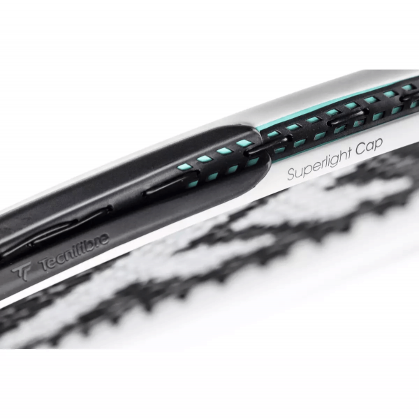 Ракетка теннисная Tecnifibre Tempo V2 255