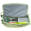 Сумка Head Pro Duffle M LLAN