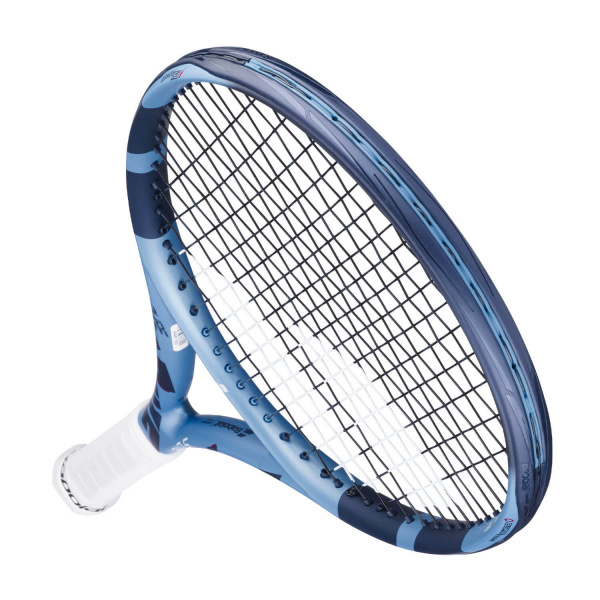 Ракетка теннисная Babolat Pure Drive Super Lite GEN11