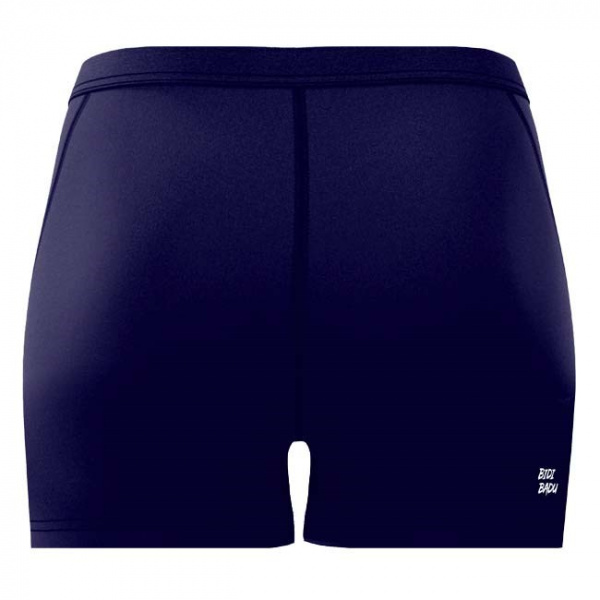 Шортики для девочек Bidi Badu Crew Dark Blue