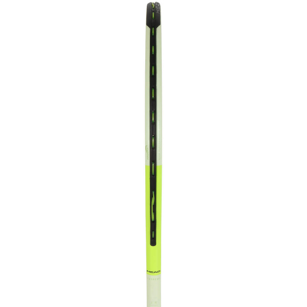 Ракетка теннисная детская Head Extreme Jr 25