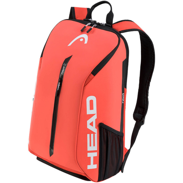 Рюкзак Head Tour Backpack 25L FO