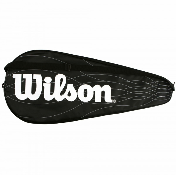 Чехол для ракетки Wilson Cover Performance