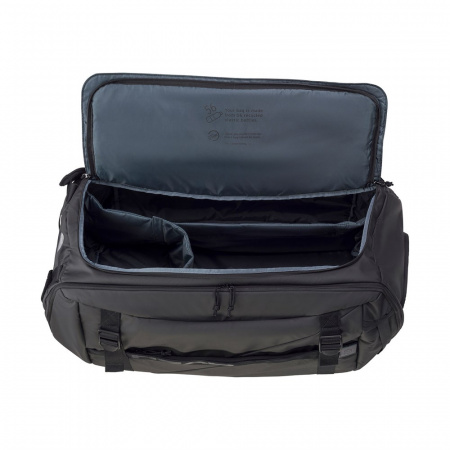 Сумка Head Pro X Duffle Bag XL Black