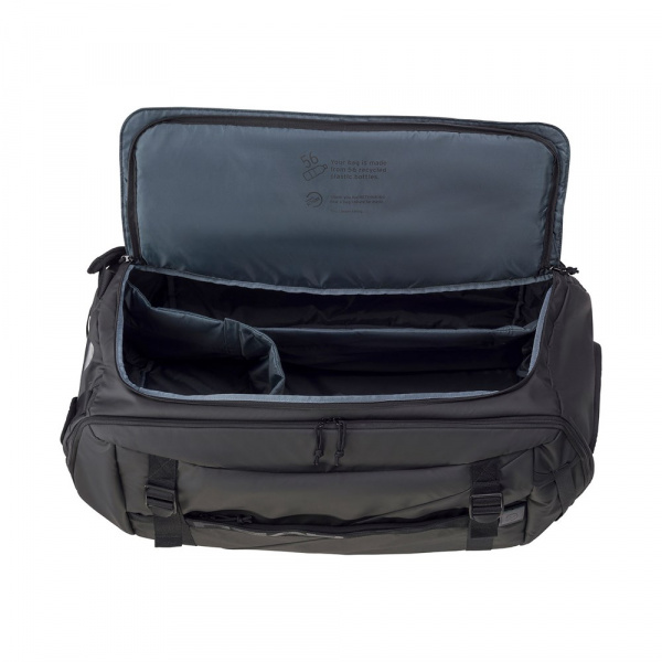 Сумка Head Pro X Duffle Bag XL Black