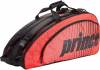 Сумка Prince Tour Future X6 Black/Red