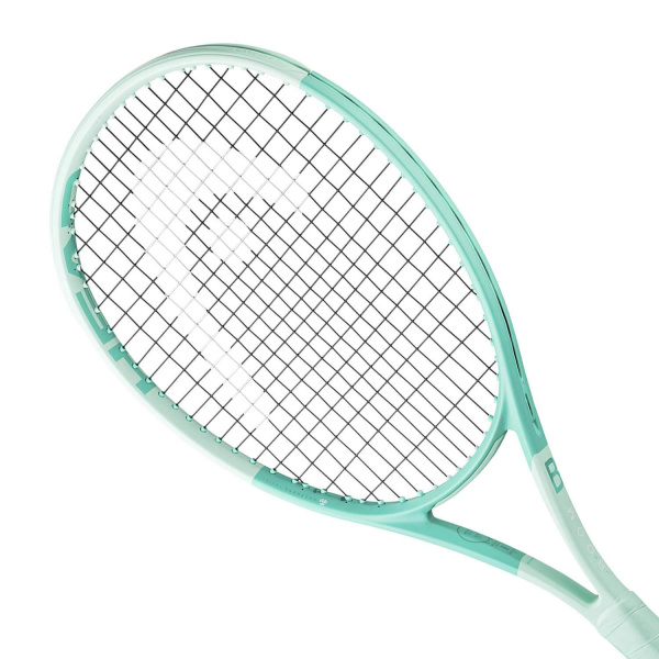 Ракетка теннисная детская Head BOOM Junior 26 2024 Alternate