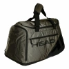 Сумка Head Pro X Court Bag 48L TYBK
