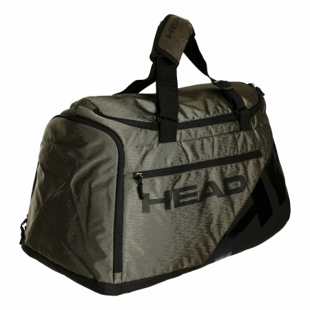 Сумка Head Pro X Court Bag 48L TYBK