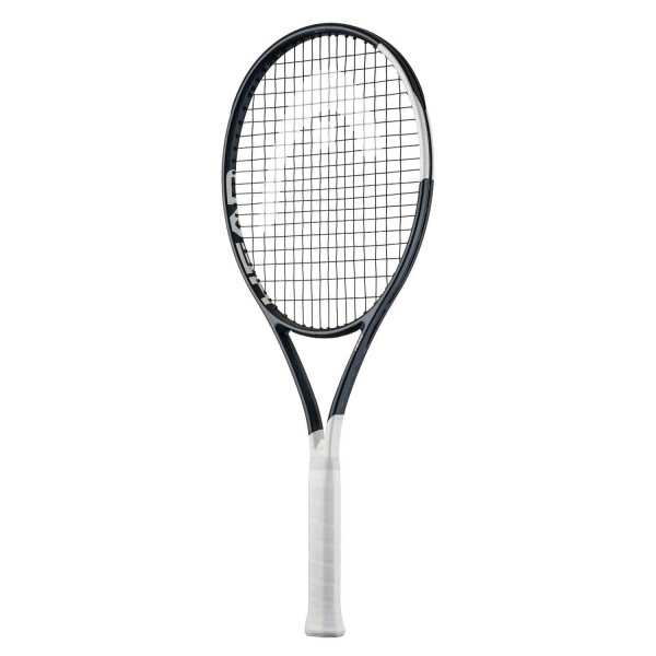 Ракетка теннисная Head Speed MP UL 2026
