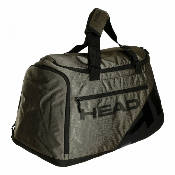 Сумка Head Pro X Court Bag 48L TYBK