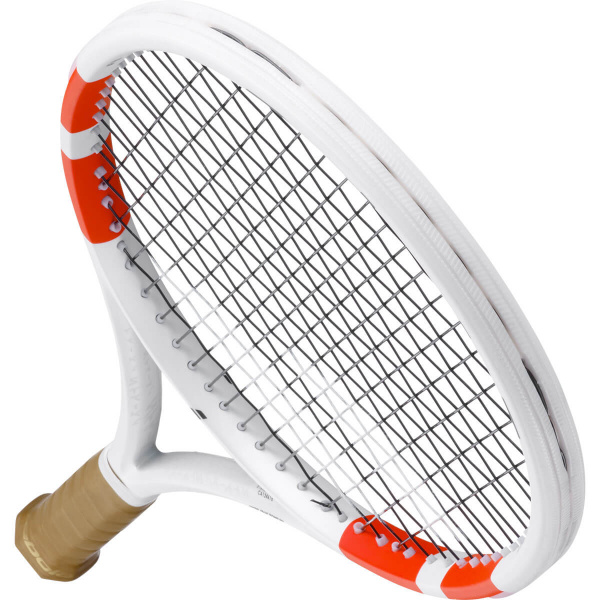 Ракетка теннисная Babolat Pure Strike 97 (2024)