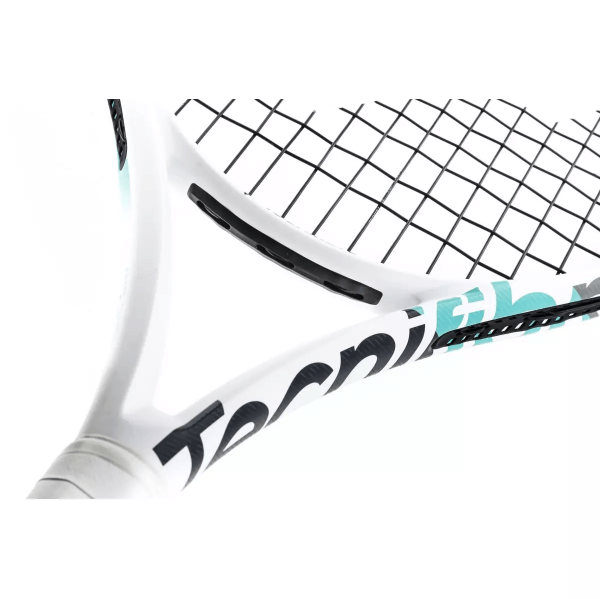Ракетка теннисная Tecnifibre Tempo V2 255