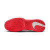 Кроссовки мужские Nike Zoom Vapor Pro 2 Clay Ember Glow/Noble Red/White