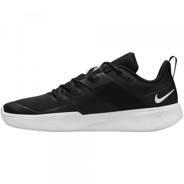 Кроссовки мужские Nike Vapor Lite Clay