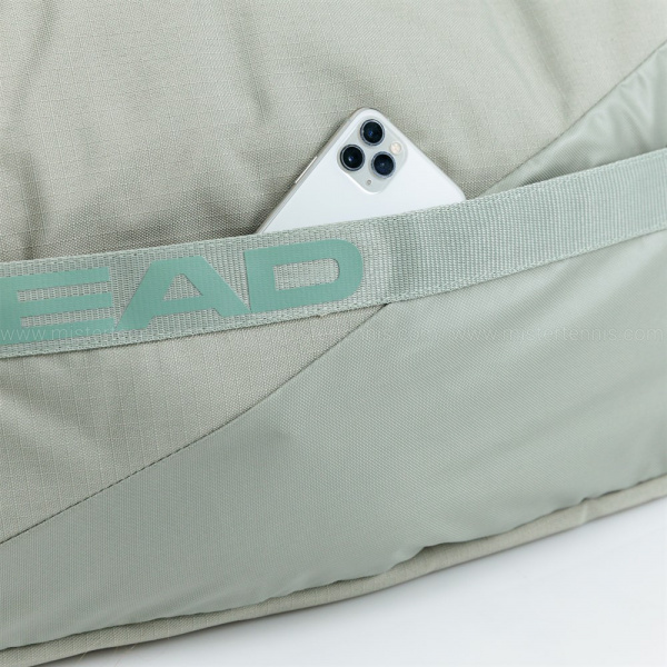 Сумка Head Pro Duffle M LNLL