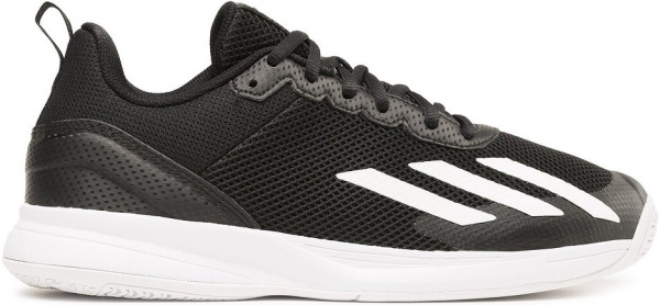Кроссовки мужские Adidas CourtFlash Speed