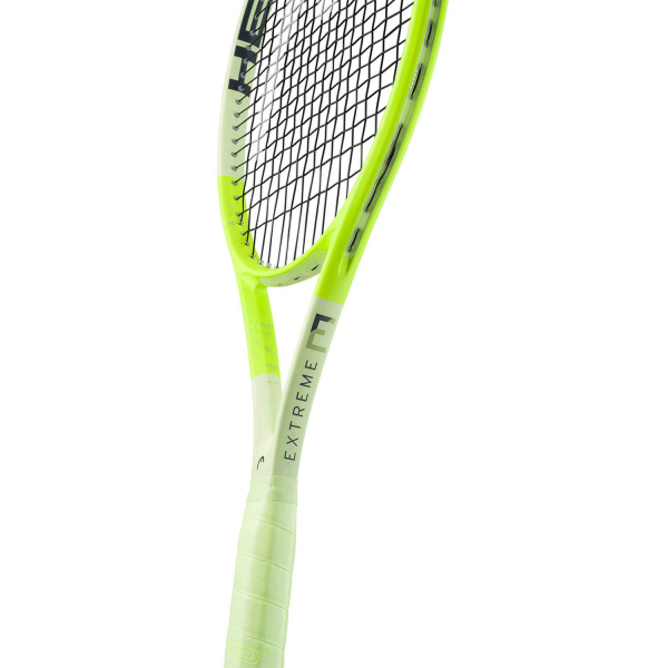 Ракетка теннисная Head Extreme PRO 2024