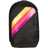 Рюкзак Wilson Team VHS  WR8029201001