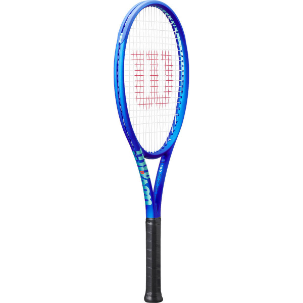 Ракетка теннисная Wilson Ultra 100 V5
