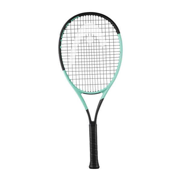 Ракетка теннисная детская Head BOOM Junior 25 2024
