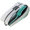 Сумка Head Tour Racquet Bag L  CCTE