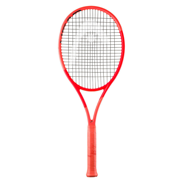 Ракетка теннисная Head Radical PRO 2025