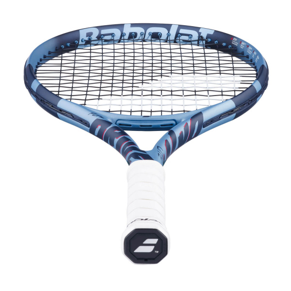Ракетка теннисная Babolat Pure Drive Lite GEN11