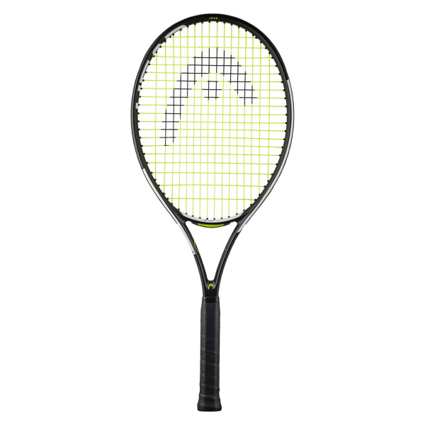 Ракетка теннисная детская Head IG Speed Junior 26 2024