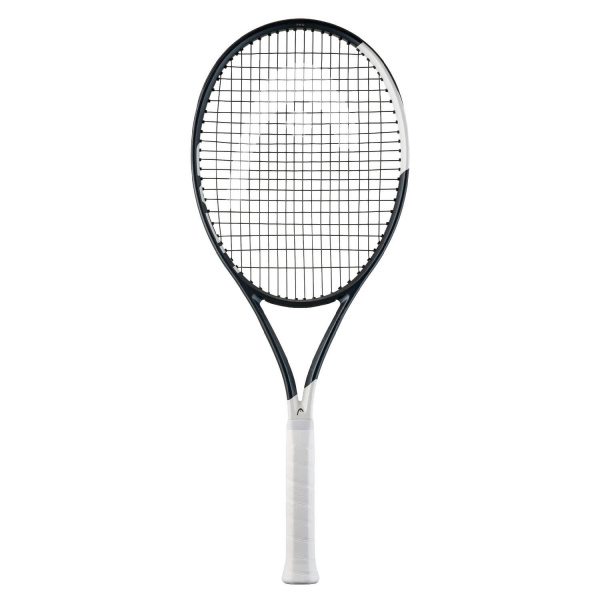Ракетка теннисная Head Speed PRO 2026