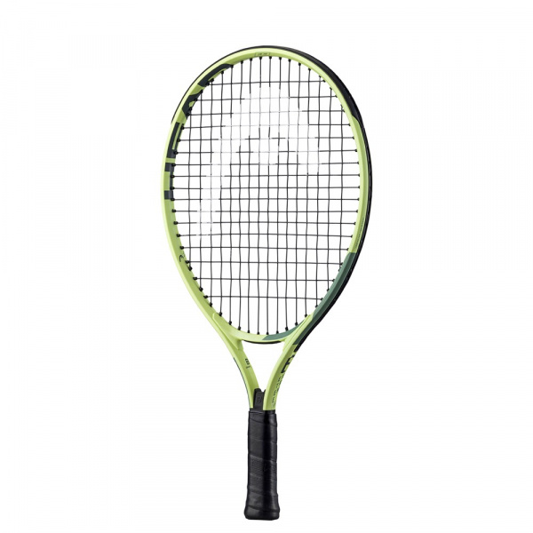 Ракетка теннисная детская Head Extreme Junior 19