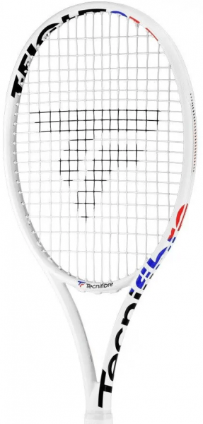 Ракетка теннисная Tecnifibre T-FIGHT Isoflex 315