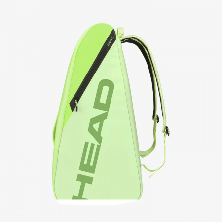 Сумка Head Tour Racquet Bag XL  SG