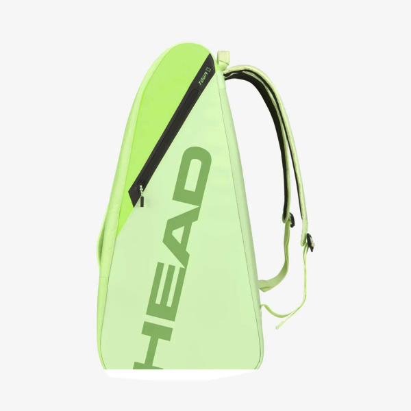Сумка Head Tour Racquet Bag XL  SG