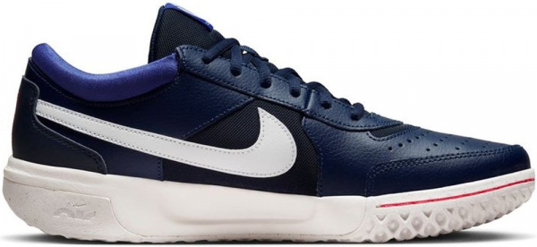 Кроссовки мужские Nike Court Lite 3