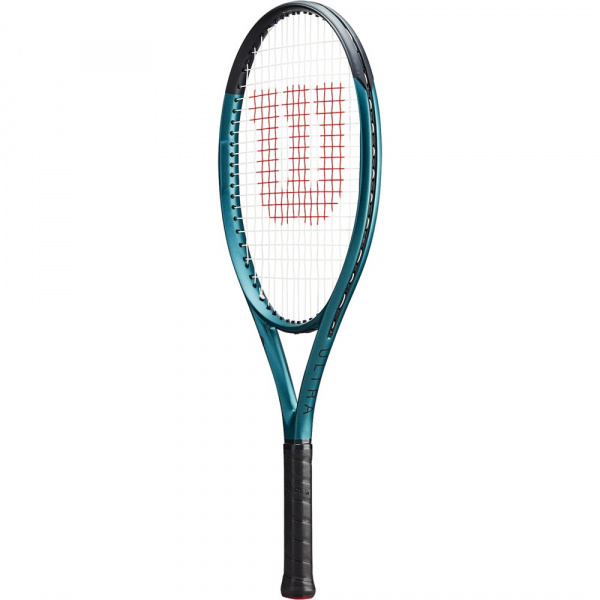 Ракетка теннисная детская Wilson Ultra 25 V4.0