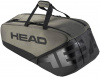 Сумка Head Pro X Racquet Bag L TYBK