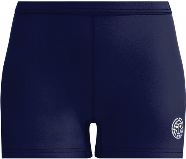 Шортики под платье женские Bidi Badu Crew Dark Blue