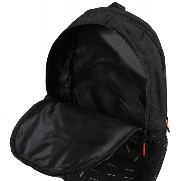 Рюкзак Head Tour Team 21L Black/Coral