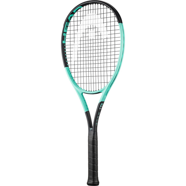 Ракетка теннисная Head Boom MP L 2024