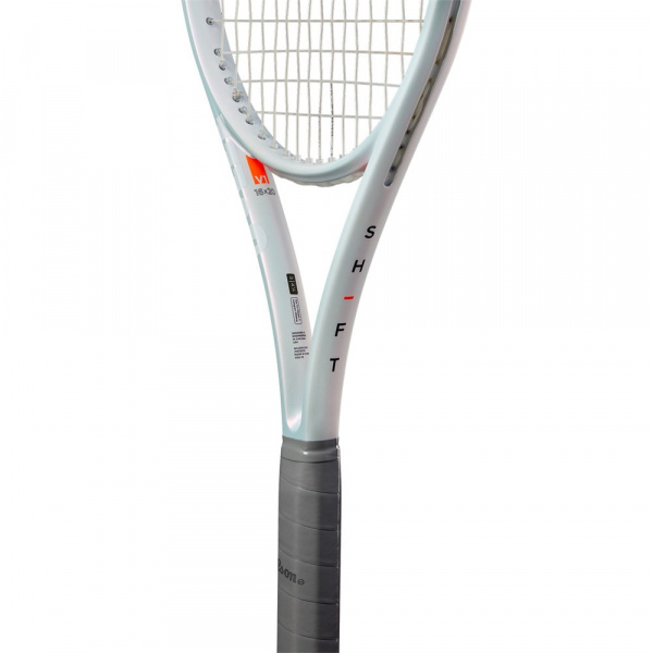 Ракетка теннисная Wilson Shift 99 V1