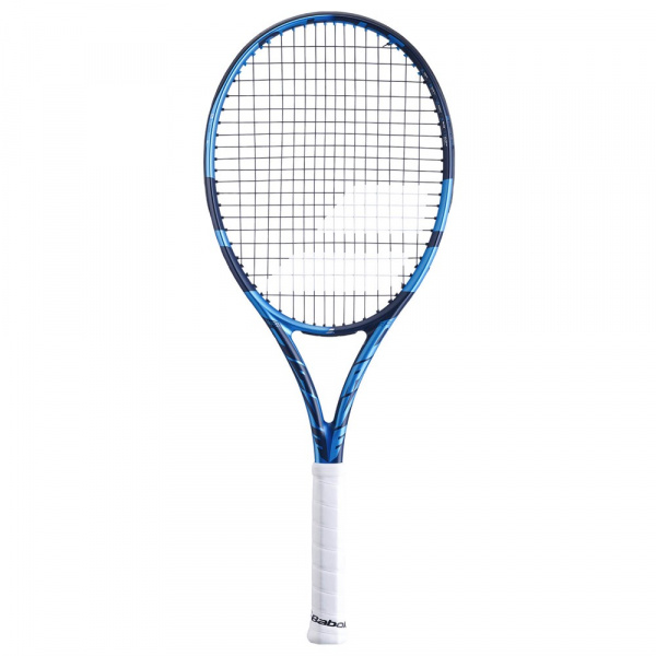 Ракетка теннисная Babolat Pure Drive Team 2021