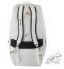 Сумка Head Pro X Racquet Bag XL YUBK