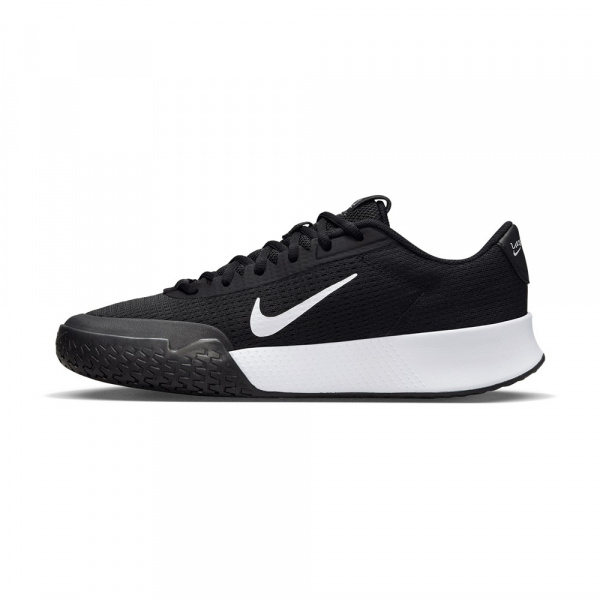 Кроссовки женские Nike Vapor Lite 2 Black/White