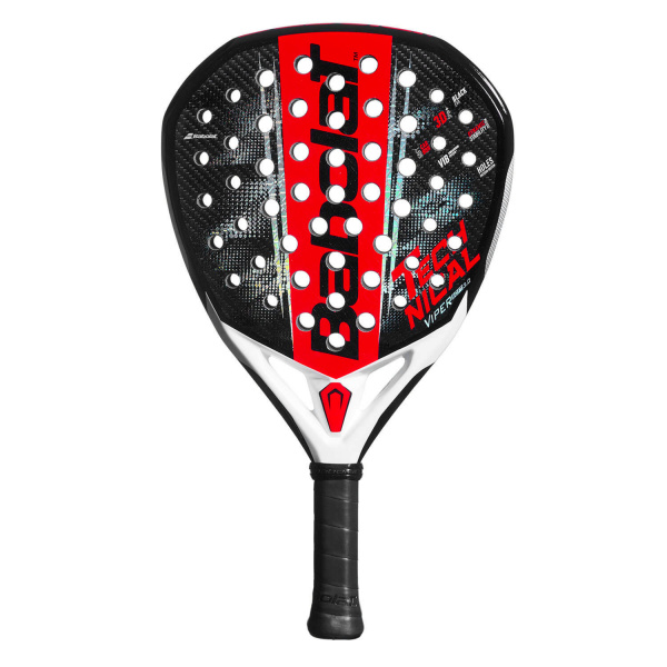Ракетка для падел-тенниса Babolat TECHNICAL VIPER SOFT 3.0