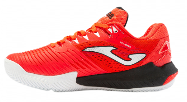 Кроссовки мужские JOMA T.Point 2207 All Court Coral