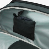 Сумка Head Pro X Duffle L BKDG