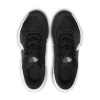 Кроссовки Nike Zoom GP Challenge Pro Clay Black/White