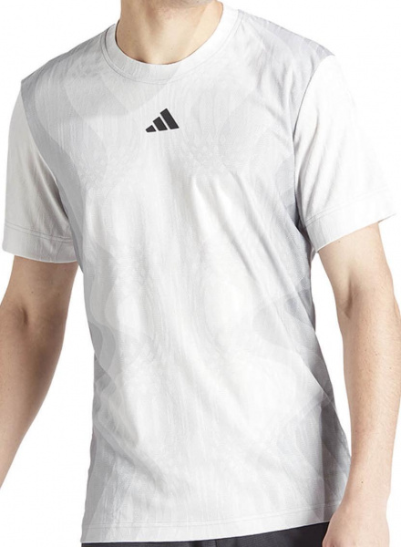 мужская Adidas Airchill Pro Freelift Grey